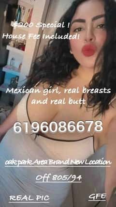 (619)608-6678 is ethnicity_Mixedandoffers nuru massages, asian massage, bodyrubs in San Diego and available for service_location_incallon rubrankings ✅ The services provided by our girls are exceptional, guaranteeing 100% satisfaction.
👄👄 Sexy girls with captivating figures are all here!! 👄👄
⭐⭐⭐ These girls are petite and exquisite, beautiful, cute, and friendly. 💎
🟥 Relax! This is your perfect choice! 🌺
🟥🟥 Experience the most authentic and perfect aromatherapy relaxation therapy. 😍
🟩🟩 The warm and elegant environment will bring you an unprecedented experience. 💗
🟩🟩 Here, let go of all your worries and stress, 🌺
🟨🟨 Release your emotions and relieve body pain. 🌺
🌺🌺🌺 Relax 🌺🌺 Enjoy 🌺🌺 Happiness 🌺🌺🌺
🔥🔥🔥 -⭐-⭐ Highly Recommended ⭐-⭐ 🔥🔥🔥
🟡🟢🔵 The best attitude leads to the best experience.
🟡🟢🔵 You will be deeply impressed and come back again and again.
🟡🟢🔵 We are ready to provide you with the best service. Please contact us directly! 📞📞📞📞📞📞