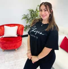 (571)587-6693 is ethnicity_Caucasianandoffers nuru massages, asian massage, bodyrubs in Chicago and available for service_location_bothon rubrankings A licensed massage Therapist 

Hi Guys! I’m Kayla 31. I’m Nice, Friendly, Polite and Charming. Tell me what you want, and i will do the best for you! I love to spend a good time with you, pamper & spoil you! I will provide a quality service and will never  rush your time.

I offer a refreshing massage session with happy ending option if requested 
 I offer a relived, warm and exciting session. 

My offers includes; 
Deep Tissue Massage 
Nuru/ Tantric sensual Massage 
Lingam sensual Massage 
Sport healing massage

Send a message introducing yourself *NAME, AGE,  and WHERE YOU ARE
GOOD HYGIENE IS A MUST.

I'm very discreet & professional. 
My schedule allows for short notice, request, advance bookings are available and always welcome.

CONTACT ME RIGHT AWAY  

Rates: 30 minutes is $150, 60 minutes is $200, 90 minutes is $250. 

I DO NOT TAKE CASH. 