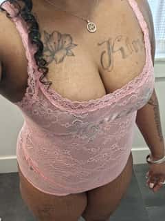 (405)676-7163 is ethnicity_Mixedandoffers nuru massages, asian massage, bodyrubs in Oklahoma City and available for service_location_bothon rubrankings Sticks and stones may break my bones
But whips and chains excite me

Hi I’m Amey
Come see the exotic sexy me with magical hands!
Very outgoing,
Super kind but has a rough freaky side that one of yall luckies can get out of me.
Don’t be shy just come on by
Very clean place
I’m only in town for a little bit
Fetish friendly!