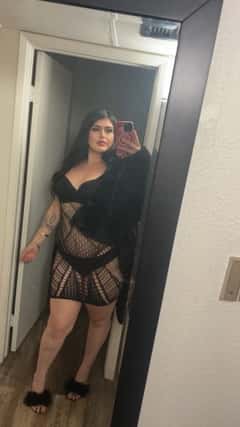 (385)881-9840 is ethnicity_Latinoandoffers nuru massages, asian massage, bodyrubs in Los Angeles and available for service_location_bothon rubrankings Baby it’s cold outside , Come relax for an amazing session with a Spicy latina💦. I offer Nuru massage that focuses on you and your needs. I’m clean, sweet, I would love to to keep you warm , so come vibe with with me! Available Now ! 

Don’t Miss Out ! I also have my beautiful friend , inquire if interested 

