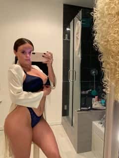 (645)333-6993 is ethnicity_Caucasianandoffers nuru massages, asian massage, bodyrubs in Clarksville and available for service_location_bothon rubrankings I am a licensed and certified massage therapist, providing a sensual and deeply relaxing full-body rub. This service is tailored for a relaxed personal experience rather than therapeutic treatment. You'll have the option to dress down to your comfort level, and draping is entirely optional.
My services indulge in varieties of massage options including 🥰 Nuru, Golden Shower, Deep Tissue, Sports Therapeutic, Sensual, Prostate, Swedish, and Hot Stone massages. ❤️ Experience a discreet and sensual rubdown. ❤️ Enjoy the Milking Table Experience, Riding The Wave, Riding The Wave & B2B, Tantric Lingam Massage, and VIP Nuru Experience. ❤️ Rest assured, my top priority is providing exceptional customer service in a clean and comfortable environment, using the best techniques and offering the highest quality service with the best attitude for an unforgettable experience.

——

(INCALL)
My private location, situated in a secure residential area within a safe neighborhood, emphasizes your safety and comfort. It features a private massage chamber, facial equipment, massage table and chair, bathing facilities, jacuzzi, and VIP luxuries. ❤️❤️


(OUTCALL)
For mobile services, I accompany myself with my table, guaranteeing promptness and great flexibility to arrive at your location promptly for your scheduled appointment. I required deposit for outcalls for my uber to location ❤️❤️❤️

——


Feel free to text me: ‪ +16453336993

Telegram: ‪ +16453336993

SIGNAL: ‪ ‪ +16453336993

WhatsApp: ‪ +16453336993

Attention: GOOD HYGIENE IS A MUST OR I WILL TURN YOU AROUND AT THE DOOR..GAME PLAYERS WILL BE BLOCKED