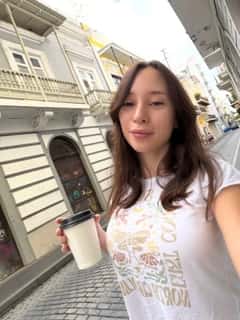 (678)791-8049 is ethnicity_asianandoffers nuru massages, asian massage, bodyrubs in Boston and available for service_location_bothon rubrankings Hi Lover😘  420 FRIENDLY.I LIKE TO PARTY HARD.  Best time with me.😍  Best Blowjob.💋  I am Clean.👄  Can bring ❄ party with me.  Please serious inquiries only. Available anytime.just Want a guy to go down  and eat my pussy shaved and👌  sweet,I Love sex. I can Host or visit Your place And Car call also  Available. I am able to visit your area like your house or hotel or other  house.😍full of fun!👉shower Sex With many positions✔✔Doggyi Style Fuck & full  😛  Enjoy✔Oral✔anal✔69 position✔ Special BBJ✔ passionate Kissing✔ Penis  Massage✔penis suck✔ Long Time travel✔ specially Fuck your own style✔ Any  Place👉Available for incalls / outcalls👩‍❤️‍💋‍👩  If you interested, Text me Now-💋  100% REAL ✔ Any  Place👉Available for incalls / outcalls👩‍❤️‍💋‍👩  If you interested, Text me Now-💋  100% REAL i sell contents 🥵❤️FaceTime fun
