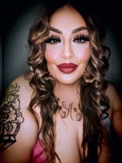 (945)354-4471 is ethnicity_Latinoandoffers nuru massages, asian massage, bodyrubs in Dallas and available for service_location_incallon rubrankings Come get a very sensual massage and come relax your mind and body with my soft hands all over your body.