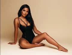 (623)383-9241 is ethnicity_Mixedandoffers nuru massages, asian massage, bodyrubs in New York City Nyc and available for service_location_bothon rubrankings Visiting NY 1 week. Certified Swedish technique 3 yrs. College girl aiming to offer relaxation, tension release, make you happy and satisfied.

30min/1hr/multi hr bookings

Midtown Manhattan