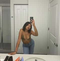 (952)307-5087 is ethnicity_Caucasianandoffers nuru massages, asian massage, bodyrubs in St Louis and available for service_location_bothon rubrankings I’m down and available for hookup, for hand dick sucker, Bdsm 
Snapchat - mikomayana24
You can text me on here - 951-307-5087