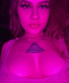 (315)885-9406 is ethnicity_Latinoandoffers nuru massages, asian massage, bodyrubs in San Diego and available for service_location_bothon rubrankings Welcome to the most sensual dream come true?
I like the company of generous and respectful business men.
I will meet you in my beautiful apartment and take you to a luxurious room where you will relax. My beautiful eyes and big DD and my playful charm will make you feel like the happiest man. I am a chiropractor and I am also able to blend many full body massage techniques, including Deep Tissue, Swedish, Light Touch, Bbbj, GFE, Nuru Massage, sweet sex, kiss and touching, hot stone, special penis massage, fetish, bareback. -All leaving you recharged and with a smile on your face.
We offer table showers
Aromatherapy
Clean bedding
Organic and fragrance-free oil:
? Unscented Organic Oil
? Hand Sanitizer
? Water Bottles 
? Bleached Linens
? Happy ending available 
Body rub 
Nuru 
Tantra
?FaceTime fun Notice! I charge for ft!!
? I sell content 

BOOK YOUR APPOINTMENT

Text me on :: +1 (315) 885-9406

Telegram: corinnakathy738


My Signal: +1 (315) 885-9406

Zangi; +1 (315) 885-9406

WhatsApp: +1 (315) 885-9406

iMessage ?; +1 (315) 885-9406

Snapchat : gregcorinna