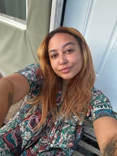 (405)431-6088 is ethnicity_Caucasianandoffers nuru massages, asian massage, bodyrubs in Santa Fe and available for service_location_bothon rubrankings Meet Rose – Your Ultimate Relaxation Companion 🌹
Now available for real, respectful meetups only.

Hi, I’m Rose – an experienced massage therapist offering genuine, discreet, and unforgettable sessions. I provide a clean, safe, and private space for both incall and outcall appointments.

💯 REAL PHOTOS – NO GAMES, NO FAKE PROFILES
💖 Open-minded, confident, and always professional
💆‍♀️ Sensual, skilled hands ready to take your stress away
✨ Fresh, soft skin – always clean and well-groomed
🛁 Hygiene is a top priority – I expect the same from you

⸻

💆‍♂️ Massage Menu:
	•	Full-Body Massage
	•	Deep Tissue Therapy
	•	Hot Stone Treatment
	•	Sensual Nuru Experience
	•	Erotic Touch (Exclusive & Discreet)
	•	Custom Intimate Sessions
	•	Private Room Available

⸻

No time-wasters, disrespect, or explicit chat – serious and respectful inquiries only.
Unclean or rude guests will be turned away.

📲 Contact Me Directly:


SIGNAL: ‪+1 (405) 431-6088 (OR) @Rose.47





DISCORD USERNAME: roselinda00392




 X: @RoseLinda146017




ZANGI: 10-4234-2070





MY TEXTING NUMBER:‪ +1 (405) 431-6088






E-mail ME FOR MORE INFO : rl5617165@gmail.com




Ready when you are. Let’s make it a session to remember. 🌺