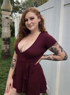 (402)316-9190 is ethnicity_Caucasianandoffers nuru massages, asian massage, bodyrubs in Cincinnati and available for service_location_bothon rubrankings 💧Meet Ashlee - Your Luxury Escape Into Relaxation & Sensual Bliss 💧
Available now for real, respectful meetups. No games, no catfish, and definitely no time wasters.

Hello, gentlemen. I'm Ashlee, an experienced massage therapist who knows how to melt away your stress and leave you completely satisfied - mind, body, and spirit.
Whether you're looking for deep healing touch, a sensual experience, or something more intimately tailored, l've got you covered.

💯 REAL PHOTOS - What you see is exactly what you get
💋 Open-minded & Fun - I don't judge, I indulge
Trained Hands - Skilled in both therapeutic and
erotic techniques 
Soft, Feminine, Fresh - Always well-groomed, always smelling divine
🛌Clean, Private, Discreet - My place or yours

🌹Massage Menu & Enhancements:

✔️Full-Body Relaxation Massage
✔️Deep Tissue Therapy - Relieve knots and tension
✔️Hot Stone Massage - Feel the heat melt stress away
✔️Sensual Nuru Massage - Slippery, body-to-body bliss
✔️Erotic Touch and Connection
✔️Intimate Play (Respectful & Safe)
✔️ Own Style  Experience - Unique to Rose
✔️Penis Massage / Prostate Optional
✔️Private Room with Shower Access
✔️Outcalls Available - Hotel or Private Home


⛔️Boundaries: No disrespect, dirty talk over text, or hygiene neglect. I keep it clean, safe, and drama-free. If you show up unclean or play games, you will be turned away.

📱Serious Inquiries Only - Contact Me Here:

TEXTING NUNBER :  (402) 316-9190

EMAIL: ashleydave151@gmail.com

TELEGRAM : @ASHLEEHER99

SIGNAL: elegant.57

ZANGI: 26-3942-7142



✨Let me pamper you like you deserve.
Step into my world of soft skin, warm hands, and irresistible touch. I'm ready now. Are you?