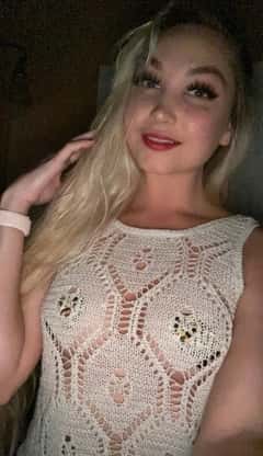 (305)565-3188 is ethnicity_Caucasianandoffers nuru massages, asian massage, bodyrubs in New York City Nyc and available for service_location_bothon rubrankings Do you dare…

Step into my world, where temptation lingers in every touch and desire is more than just a fantasy. I don’t just invite you—I dare you to lose yourself in the experience ?

Please be respectful when reaching out my indulgence is reserved for only the finest gentleman…

Can’t wait to wrap my sexy ass body all over yours ?

contact@ +1 305-565-3188 