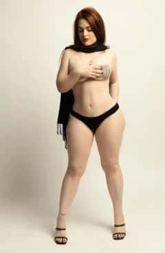(917)625-9560 is ethnicity_otherandoffers nuru massages, asian massage, bodyrubs in New York City Nyc and available for service_location_incallon rubrankings I’m Delilah, a quiet temptation, an invitation to slow your pulse and let the outside world dissolve.
What unfolds with me is never hurried, never careless.
It’s presence. It’s alchemy.
A soft, intoxicating tension that lingers long after you leave

I offer luxury experiences ✨️ 

Erotic bodyrub with hot stones
Shower together included 
30 minutes -- 300$
1 hour -- 400$

Nuru 
Body to body naked massage 
1 hour -- 500$

Sensual domination 
Explore your fetishes 
1 hour -- 500$

GFE 
For a more intimate and intense date 
1 hour -- 900$

I host at my own private studio Midtown east  - just you and me! Super discreet and private 😘
Shower is always available! 


As an independent provider, I require verification from all my new friends.
I deeply appreciate people who make me feel safe and your efforts won't go unnoticed 😍

I am 100% independent - not affiliated with agencies and collectives. 

Delilah-Love.com 
