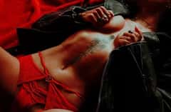 (917)748-9277 is 0andoffers nuru massages, asian massage, bodyrubs in New Orleans and available for service_location_incallon rubrankings Step into a realm of bliss with me, Vixy, your sensual guide, where every touch is an invitation to escape and connect. I expertly blend intuitive touch and playful flirtation, creating a warm and invigorating atmosphere.

Imagine shedding your stress and tension as I use firm, intentional pressure paired with soft, sensual caresses to guide you into a state of deep relaxation. My sessions are not just about the physical; they’re an immersive journey. With teasing banter and an engaging presence, I lead you through an exhilarating full-body experience where pleasure and comfort intertwine.

I incorporate various parts of my body through movement, dance, and music to heighten your sensations, stir your desires, and help you reach a full release that leaves you both relaxed and excited at the same time.

My studio, located near  Canal and Rampart in the heart of NOLA with easy parking,  is the perfect blend of luxury and privacy. Set within an upscale hotel, it’s a clean, artistic space with fresh linens and a walk-in shower, where you can let go completely and float without a care in the world.


I am in the studio 11-7pm
I share the space on other days with the women from my collective.
Rates Classic Sensual Bodywork
1hr         260
90 min.  360

Verification required for first time clients. 
Day of appointments possible 
Call for day of or fill out the new client form for advance inquires  
