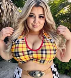 (801)381-8584 is ethnicity_otherandoffers nuru massages, asian massage, bodyrubs in Salt Lake City and available for service_location_bothon rubrankings Hey there, I’m Honey 💕 I am new but open-minded to what you want. You should give me a call. 

Soft, blonde, sweet, curvy BBW. I will bring a warm sincere energy that will make you feel comfortable with me instantly😘 My body will make you do a double–take, with my bouncy curves and beautiful kitty. I hope our time together will be a mix of naughty fun and a real connection. ASK ABOUT MY FRIEND

I'm playful and mischievous with an innocent side that will drive you wild. $220 in SLC AREA             


❗️No CAR Visits Or Incall Yet❗️