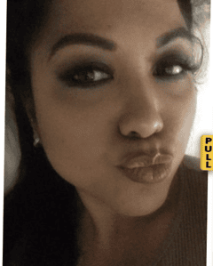 (304)440-8804 is ethnicity_asianandoffers nuru massages, asian massage, bodyrubs in San Diego and available for service_location_bothon rubrankings JewseeJu

915-286-4763

Hat On 150in

Hat Off 250in

In/Out

Incall F.S. <150Qv•200HHr•300Hr>

Incall GFE <250Qv•300HHr•400Hr>

Incall PSE <350Qv•400HHr•500Hr>

~~ADD 2% CashApp/Venmo/Zelle/Apple~~

Outcalls to 0–15 Miles

Mira Mesa, Scripps Ranch, Kearny Mesa, Tierrasanta, Sorrento Valley, University City, Clairemont, Poway, Del Mar, Santee, San Diego (Downtown), La Jolla, Solana Beach, La Mesa.

16–30 Miles

Rancho Santa Fe, El Cajon, Lemon Grove, Spring Valley, Encinitas, San Marcos, Escondido, Lakeside, Bonita, National City, Chula Vista, Vista, Carlsbad, Ramona, Jamul, Imperial Beach.

31–45 Miles (The Outer Ring)

Oceanside, Alpine, San Ysidro, Otay Mesa, Fallbrook, Bonsall, Valley Center, Tijuana (MX), Hidden Meadows, Rainbow, Camp Pendleton, Descanso, Rosarito (MX).

Outcall F.S. <200Qv•250HHr•350Hr>

Outcall GFE <300Qv•350HHr•450Hr>

Outcall PSE <400Qv•450HHr•550Hr>

WILL TRAVEL TO:

*** Pls No TextApps/GV/VoIP ***

SCREENING is MANDATORY