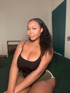 (283)210-5714 is ethnicity_Blackandoffers nuru massages, asian massage, bodyrubs in Detroit and available for service_location_bothon rubrankings Hello 😊! I’m Jenny , nice experienced, open-minded therapist, nudist ready to give you full relaxation and pleasure! I provide a discreet and professional environment for your comfort and safety. Come treat yourself to my beautiful face and always hot🥵 💦 all natural body I'll definitely have you coming back for more! 🍆  ❤Pics are 100% Real & Recent❤  ❤Independent ❤Mutual Touch ❤Shower Available ❤Parking Available ❤Unrushed ❤️Unscented Oil ❤Hot Towel  ❤ Discreet/Private Office ❤Massage Table/Clean Linens 💦Good Upgrades available!💦
When I say “upgrades” you know
You can text me on telegram Jennyballle1 
WhatsApp; 2832105714 
Instagram Jennyballle