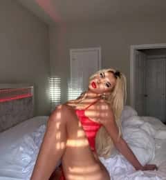 (212)602-1817 is ethnicity_Mixedandoffers nuru massages, asian massage, bodyrubs in Charlotte and available for service_location_bothon rubrankings ❤️Body to Body Nuru Massage
❤️Shower together
❤️Sexy Lingerie
❤️Four Hands Service
❤️Fetish Friendly
❤️Nuru massage 
❤️B2B massage 
❤️Hot Stone massage 
❤️Deep Tissue massage
❤️ Trigger point massage
❤️ Sports massage
❤️ Aromatherapy massage
❤️‍?hot stone massage 
And Hot soapy shower available before and after service ?❤️?
Offering both incall and outcall Services ✅ 
I will offer you the Ultimate 5star experience
NON-RUSHED SERVICE ?
Always Freshly Showered?
All Services Offered @ Full Satisf