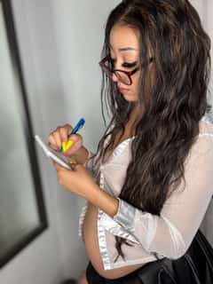 (312)690-0044 is ethnicity_Latinoandoffers nuru massages, asian massage, bodyrubs in Chicago and available for service_location_incallon rubrankings Hello gentlemen I am Lanealia Diaz  145lbs - 5’6 tall, sexy, Bubbly, very sensual, & I’m 6 months pregnant, Kat is Always super creamywet! Come relax and have a great time.  
Well Reviewed & Verified
  TER ID: 362670  
EroticMonkey ID: 382827 
 Don’t forget reviews on listcrawler of me  
When texting, please let me know how much time you want to swing by for and  please be respectful, NO explicit questions I offer time and companionship.  💫𝗦𝗼𝗰𝗶𝗮𝗹 𝗺𝗲𝗱𝗶𝗮 💫
  Twitter/X: @Horny4Nealia  
Snap: @Itsmelanealia  
Insta: @Onlylanealiaxoxo 
 Onlyfans: @LanealiaDiazXXX  
Fansly: @LanealiaDiazXXX
