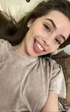 (612)502-3164 is 0andoffers nuru massages, asian massage, bodyrubs in El Paso and available for service_location_bothon rubrankings have been a massage therapist for 4 years and have help my clients feel better after massage treatments.
I become a massage therapist because as a manicurist for over 2 years I was told my hand felt amazing and I should do massage for clients.So I did enjoy having a client that has been to doctor and still feels pain after seeing me the pain is finally gone.I offer Chronic back and neck,Swedish,NURU massage with happy ending,car meet,shower ,neuromuscular,sports and so on. Book me now

WhatsApp 7542514678
Email! aulia22280@gmail.com
