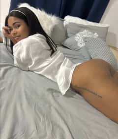 (972)737-0451 is ethnicity_Mixedandoffers nuru massages, asian massage, bodyrubs in Dallas and available for service_location_bothon rubrankings Treat yourself to a warm❤ and intimate massage. My hands are as soft as silk to make you melt in my hands. I specialize in tantra, light touch, deep tissue, and sports massage. B2B and mutual touch always welcome.

Call me to relax and release

Gentleman only ***No Full Service*** No couples 

I accept cash, cash app, zelle, Venmo
Outcalls are available trip fee applies 
Incall:  Carrollton 
Corzy private Apt
Shower Available... Request at scheduling 
Incall only

Sensual massage Incall
•30 min $100
•60 mins $160


Nuru/B2B
•30 mins $200
•60 mins $260

Serious inquiries only others will be blocked
Please give me a 30mins notice

Light screening required

Schedule:
M-f 9am- last appointment 10pm
Same-day appointments only 

Trina
(972) 737-0451