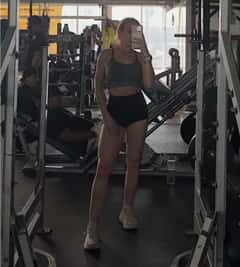 (469)250-9502 is ethnicity_Latinoandoffers nuru massages, asian massage, bodyrubs in Dallas and available for service_location_incallon rubrankings No explico nada por msj, no mando fotos, ni hago FaceTime ! 

Porfavor lean el ad y escriban solamente si están interesados en la cita gracias . 

I don’t explain anything  by text all the info is here in the ad , do not ask for pictures or FaceTime calls. 
Message me just if you are ready to book the appointment thank u! 

Masaje con calor de manos latinas deslizándose en la suavidad de tu piel. Hj   ?  you will not regret the experience!! ❤️  

Just incall. ??Cash only cash only “CASH ONLY“

Body rub Hj  $200 hh 
 
❌ NO FS  ❌



Hours Tuesday  - Saturday  /  10am  -2 pm  
Plano Tx !!! 

Come to Relax and be spoiled with a great massage 
Enjoy the moment, confidential service, 
Please be respectful you deserve the best treatment. 
   
I reserve the right to refuse service to anyone.

if you are coming please  book ahead of time. No walk in. 
