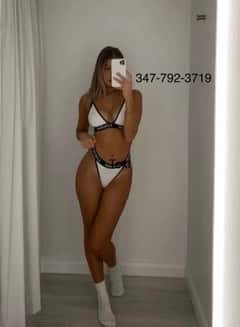 (347)792-3719 is ethnicity_Caucasianandoffers nuru massages, asian massage, bodyrubs in New York City Nyc and available for service_location_incallon rubrankings Hello my dear gentlemen!
This is Lexi… A Classy, smart girl with blonde hair, soft skin, curves at the right areas, strong legs.
Love so much being here and I would make you feel it !!
I am all natural with a great smile and playful attitude!
I really appreciate if you let me know at least one hour in advance?
In-call only 
 MANHATTAN 

BODY RUB 200 hh 300hr

nuru, Fetish friendly


✅ Include please:
Name
Age
Type & length of appointment
Day & time you want to book

☎️☎️ 347- 792 - 3719

