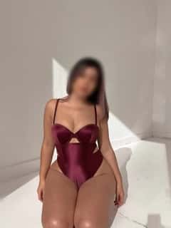 (929)337-3761 is ethnicity_Latinoandoffers nuru massages, asian massage, bodyrubs in New York City Nyc and available for service_location_incallon rubrankings Hi boys, I’m Ruby! I’m a 23 year old sweet and petite Latina bombshell. I have beautiful olive toned skin and long brown hair that falls past my shoulders. I have a very pretty face with a bright white smile and dazzling brown eyes. I'm a petite 5'3" with a slender frame, perfectly perky 34C breasts, and a juicy bubble butt that fits perfectly in your hands. My personality is warm, down to earth, and fun loving. I’m naturally very intuitive, passionate, and affectionate and I love exploring these gifts through the art of sensuality. I'm the perfect balance of sweet and bubbly with a sultry streak that will keep you on your toes. Ready to allow yourself a little indulgence? Come escape under the delicate touch of my soft hands. I'm looking forward to connecting and eager to meet you...let's make something sweet and naughty together. **I offer an incredible nuru massage with genuine nuru gel! Enjoy a premium experience of sensual body to body sliding that will leave you totally mind blown!**Come by my private, clean apartment in the Union Square, Manhattan. There is a shower available. I accept same day bookings! Light screening required for new friends!availability: check the schedule here ? https://www.aphroditebodyrub.com/schedulerates: $200 half hour / $300 full hournuru rates: $300 half hour / $400 full hourcall / text: 929-337-3761 or 929-285-2499email: rubylovesNYC@protonmail.commore pictures: https://www.aphroditebodyrub.com/ruby