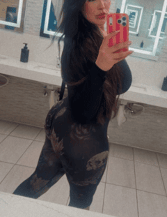 (323)672-3377 is ethnicity_Latinoandoffers nuru massages, asian massage, bodyrubs in Los Angeles and available for service_location_incallon rubrankings Hey there!!  My name is Nova 24 years old!
I have a huge bubble butt and 36DDD Beautiful breasts 
Curvy sexy Latina firecracker, Whos ready to make our time together explode
Sexy experiences is what I'm all about!

So get to texting! I'm ready to show you everything I'm about at my very private apartment that has sexy vibes In Sherman oaks ❤️ 








