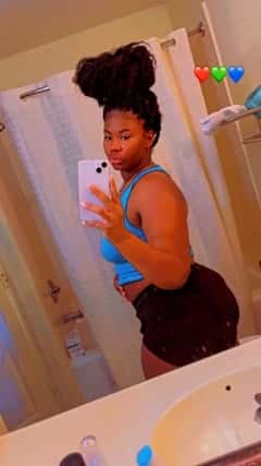 (682)799-0178 is ethnicity_Blackandoffers nuru massages, asian massage, bodyrubs in Fort Worth and available for service_location_incallon rubrankings ?? Let me cater to your needs.?? ?? I offer a sensual and the most  comfortable experience ?? ✅UNRUSHED✅100% Clean  ✅Highly Discreet✅ FT verify before visit  ?NO Drama? NO DEPOSIT  ?NO POLICE  ?NO PIMPS?