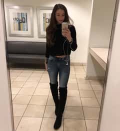 (331)308-5262 is ethnicity_Caucasianandoffers nuru massages, asian massage, bodyrubs in Buffalo and available for service_location_bothon rubrankings I’m a masseuse I offer all kinds of erotic ? pleasures and sensational massages ?‍♂️I also have a Dropbox link Textme for a realfun Telegram : bennizary009Mobile ?: +1 (331) 308-5262
