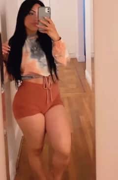 (253)299-9973 is ethnicity_Latinoandoffers nuru massages, asian massage, bodyrubs in Cleveland and available for service_location_bothon rubrankings Hi I’m helen and I am an amazing masseuse
My massage services usually have an amazing happy ending
Interested in a session? Text : (+14044929846) to make bookings
❤My Duration for services starts from an hour session and may be discussed at time of service.
Instructions for scheduling:
▶FIRST TIME CLIENTS - send me a TEXT containing the following info: FIRST NAME, AGE, INCALL OR OUTCALL, DESIRED DAY AND TIME, DESIRED MASSAGE TYPE & BE SURE TO MENTION THIS AD. (A little phone etiquette goes a long way with me.)
▶REGULAR CLIENTS will receive my personal contact info & preferential treatment.
▶ALWAYS KEEP TEXTS CLEAN & CLASSY FOR EVERYONE'S SAFETY. CRUDE AND VULGAR LANGUAGE WILL NOT BE BOOKED.
▶All my info is right here! My pics are current and being updated regularly.
Types of massages:
✵SWEDISH MASSAGE
✵NURU MASSAGE
✵DEEP TISSUE
✵SPOT WORK
✵ROMANTIC SENSUAL-TOUCH MASSAGE
✵BBM MASSAGE
✵CANDLE MASSAGE
✵FANTASY MASSAGE
✵TANTRIC MASSAGE
+more
All Outcalls require a deposit for gas or Uber needs to be provided.
Let’s share a special experience together, I’m ready for you!
You can also reach me out on zangi messenger (6471571305)
Signal (+16786786000--@hrl02)
WhatsApp (+12532999973)

Gmail/Google chat - helenkimly280@gmail.com
Telegram (Helena_197050)