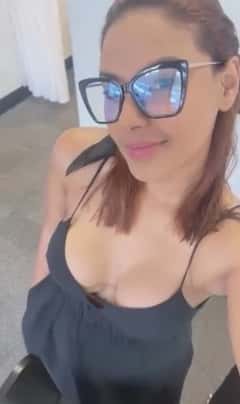 (302)261-5905 is ethnicity_otherandoffers nuru massages, asian massage, bodyrubs in Fort Worth and available for service_location_bothon rubrankings ✅ WANT TO MEET A , NO SCAM, NO BS ESCORT?? Hi, I'm Sierra  Juicy round natural ass, pointy, natural firm yet succulent boobs ,exotic and classy yet very playful and friendly.Soft babe with a wild naughty side ready to show you new things and fulfil all your fantasies. whether you come to me and I'm waiting in a sexy lingerie, or I pull up to you in a sinful dress with no panties underneath, all I can assure you is you will spend more time with me than you'd planned.You don't need no lubricant with me, I'm always dripping wet!!! All services available.100% REAL PICS. RECENT REVIEWS BELOW. NO PIMPS. NO BS. TEXT ME LET'S SET SOMETHING UP +1 302-261-5905WhatsApp… ‪ +1 (580) 279‑4915‬Telegrams…. ‪+1 (580) 279‑4915‬ @true1loverFacebook.. sierra Dowdell ( Florence)TikTok… truelover4704Google chat.. true1lover101@gmail.com