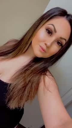 (623)309-8287 is 0andoffers nuru massages, asian massage, bodyrubs in Phoenix and available for service_location_incallon rubrankings                 Come let me help you relax.       ‼️Please Read Ad before contacting.‼️                                     Hi I'm (Chloe) Ivy                                           ?I am located in Central Phoenix near I17 on Glendale✨My location offers quiet room with fine linen and aromatherapy, unscented lotions/oils for a soothing touch and hot towel treatment at the end of your session.✨I love what I do I can assure you won’t be disappointed you will leave very relaxed. I hope to see you soon.                                                                                          ?Cash Only?30 minutes $6045 minutes $8060 minutes $100If wanting to pay with G-Pay, CashApp, Debit/Credit Card and AfterPay.  You can pay me with any of those but through my WishTender link. Wishtender.com/ChloeIvy69✨You do not need an account or have to sign up to pay me through my wishtender link. ?I also accept Zelle, Bitcoin, ApplePay and Cash."Ask to schedule with (Ivy) Chloe”?️Open weekdays available ????Gentleman  are welcome???           