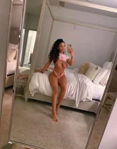 (313)742-3040 is ethnicity_Caucasianandoffers nuru massages, asian massage, bodyrubs in Dallas and available for service_location_bothon rubrankings ??Hey,I’m 28 years Single horny girl & looking for guy with **** Tonight or day. I am very sexy & horny girl. I have a Jussy ****. Only real & serious person knock me. I am always ready for fun & Discreet ****/massage with a young or older man. I am waiting.. . . My service, Personaly I Like it. . . ?? Long Body Massage ?? Dating Massage ?? Body Massage ?? Penis Massage ?? Penis **** ?? Oral & AssIf You are interested, Ony TexT me:If you interested please text me. and put “OK” as subject Then i sent u my pic within in 15 seconds by I’m available all day and night for incall and outcall... you can also text me on my number 3137423040 or whatsapp ‪8328480398‬text me on telegram @ljanemaeyYou can text me also you can text me on my l you can text me also on my gmail:: heisdorfferjirsavguqf3713@gmail.com