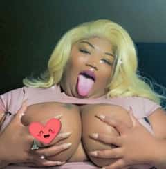 (901)219-3728 is ethnicity_Blackandoffers nuru massages, asian massage, bodyrubs in New Orleans and available for service_location_bothon rubrankings My name is chyna Come relax with me and let me take you to a place ofecstasy❤Allow this sensual  bombshell take you into the heights of relaxationand intense pleasure.Lets explore each other’s body from head to toe, fulfilling each othersdesires.Sexy satisfaction is my specialty❤Mutual Touching❤Body2Body❤Discreet place❤Unrushed❤Playful❤Clean and Friendly❤Sexy Bodyslide