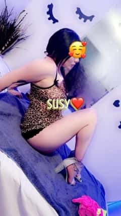(323)900-997 is ethnicity_Latinoandoffers nuru massages, asian massage, bodyrubs in Los Angeles and available for service_location_bothon rubrankings ❤️Te esperamos en nuestra Casa, cerca del freeway 10 y la Gage❤️❤️Open 10 am to Late❤️❤️CHicas diferentes todos los días  ❤️ ❤️ Looking for a pleasant and relaxing massage service? ❤️ ❤️ Smooth and tender skin gives you a different touch! ❤️ ❤️ Beautiful Latina girls bring you the most satisfying massage with the most kind service attitude ❤️ ❤️ Clean and tidy rooms and warm and comfortable environment This is definitely a five-star experience ❤️ ❤️ This can effectively relieve your body's discomfort, pressure, pain, and soothe your body and mind! ❤️ ❤️ sweet smiling service, there are many Latina girls for you to choose from ❤️ ❤️ It's 100% worth your try. I promise you will love it... ❤️ ❤️ Welcome to call us, we are waiting for your visit!  323-900-9907 ❤️