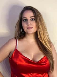 (818)394-7665 is ethnicity_Caucasianandoffers nuru massages, asian massage, bodyrubs in Los Angeles and available for service_location_incallon rubrankings Hi! My name is Lexi. I am a woman bursting with passion! I’m offering an experience that will have you wanting more :) I love what I do and my goal is to help you relieve stress and have you reach relaxation and serenity. Come relax with me at my upscale private location by studio city where there’s plenty of parking. I’m available Monday-Saturday from 12-8. Please mention you’ve seen my ad here.Rates: Hr 220 or Hhr 180Text me! xoxo