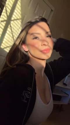 (415)378-0824 is ethnicity_Caucasianandoffers nuru massages, asian massage, bodyrubs in Philadelphia and available for service_location_bothon rubrankings I do all types of massage ; Sports massage ?Nuru massage ?Deep tissueWaxing ?Sweedish masssage? Sensual massage ?‍♀️ I offer all vip sessions too and I sell content plus cam sessions ?Email; Oliviacoleman555@gmail.comiMessage;  (430) 265-8145