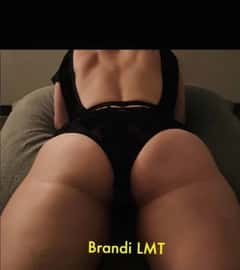 (214)675-4084 is ethnicity_Caucasianandoffers nuru massages, asian massage, bodyrubs in Nashville and available for service_location_incallon rubrankings A sensually therapeutic massage by an actual LMT, with no rushing and great boobs! What more could you ask for?

My in call is safe, clean, and discreet 

Good hygiene is expected and anything less than  will not be tolerated 
Shower available {please allow time if you wish to do so before or after}

***NO AA***
***NO OUTCALLS***
***NEW CLIENTS WILL BE REQUIRED TO CALL TO SCHEDULE***   NO EXCEPTIONS! 

Hours of Availability:
Monday-Friday 10:30am - 6:30pm
Saturday-Sunday 11am - 4pm

All sessions are a therapeutic stress relief and full body sensual massage 

45 mins $240
60 mins $280
75 mins $350
Prostate + $50
VIP + $100 

Manscaping services are now available and must be booked in advance. As there are pre trimming protocols to yield the best results possible. 

I return calls and texts in the order they are received and as soon as I can. Please be patient as I do not return messages during an appointment. 

Please send your Name, Age, Race, Length of Appointment desired, Day and Time. 
I do my best to accommodate everyone. 

I accept cash, credit cards, and cash app(s) 
There is a $10 fee for credit card and cash app users 