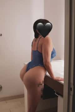 (424)567-6062 is ethnicity_Latinoandoffers nuru massages, asian massage, bodyrubs in San Diego and available for service_location_incallon rubrankings Estoy Disponible en Miramar (Hotel) ?Seguridad ?Discreto ?Limpio.Ven a desestresarte conmigo a pasarla bien.DISPONIBLE DE 9:00am a 9:00pm 15/30/60 min. We are available for 4 hands experience ??????Todas las sesiones incluyen SFBM + VIP si así lo deseas. No textos sexualmente explícitos!! Por favor sean respetuoso con mi privacidad.