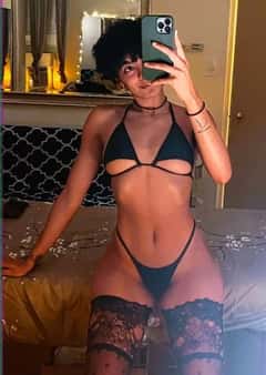 (646)344-1419 is ethnicity_Latinoandoffers nuru massages, asian massage, bodyrubs in New York City Nyc and available for service_location_incallon rubrankings Kat is back and on a new schedule for those who missed me ;)        I'm known as an absolute sweetheart .... I pay close attention to the aches and pain of your body and I am ready to help you release any built up tension.Let us relax and unwind, my radiant smile and magical charm will have you on cloud 9.I have soft, buttery brown skin and bouncy curly hair and huge personality ;)Take a chance on my intimate, sexy and soothing hands .... you will not forget them <3call/text me   646-344-1419email - katkuban14@gmail.com