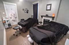 (217)451-1890 is ethnicity_Latinoandoffers nuru massages, asian massage, bodyrubs in Jacksonville and available for service_location_bothon rubrankings My services are great and reliable. I am easy-going and friendly, Sexy, sweet by nature with fine figure and strong arms.
You can expect a treatment that involves: 
♡ Massage that is designed to smooth and relax you with relaxing music
♡ Sensual touch , MT , B2B, FS, Nuru, naturist or romantic. 
FBSM Sessions:
✨ Photos are 100% real and recent
✨ Office/Spa like setting 
✨ Deep tissue/sensual touch
✨ Mutual touch/Bodyslide
✨ Discreet & Safe location 
✨ Outcall available upon location 

Massage
$200 for 1hour
$300 for 90mins
$400 for 2hours

*Massage Plus (more mutual & intimate - FS)
$300 for 1hour
$400 for 90mins
$500 for 2hours