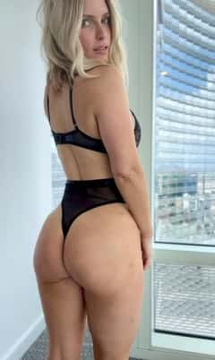 (940)301-2140 is ethnicity_Mixedandoffers nuru massages, asian massage, bodyrubs in Detroit and available for service_location_bothon rubrankings Experience the indulgence of a seasoned, certified massage therapist who specializes in providing an exquisite, sensorial journey through the art of touch. As a newcomer to this platform, rest assured that you'll be greeted by a skilled professional committed to offering a deeply relaxing, personalized encounter. 
In my sessions, you'll have the opportunity to explore a variety of massage techniques tailored to your preferences, including the luxurious Nuru, invigorating Deep Tissue, therapeutic Sport Massage, and the sublime Sensual Massage. Additionally, indulge in the intimate experience of a Prostate Massage or the soothing embrace of a Swedish Massage. 
Draping is optional, allowing you to fully immerse yourself in the experience at your comfort level. Whether you're seeking the tranquil warmth of a Hot Stone Massage or the intimacy of a Tantric Lingam Massage, each session is designed to elevate your senses and leave you feeling rejuvenated.
Embrace the allure of the Milking Table Experience, surrender to the rhythmic motion of Riding The Wave, or immerse yourself fully with Riding The Wave & B2B. For those seeking the ultimate VIP treatment, indulge in the exclusive VIP Nuru Experience.
Step into a world of discreet sensuality and let yourself be transported by the skillful hands of a passionate practitioner. Experience the ultimate escape with a tantalizing rubdown tailored to your desires.

Feel free to text me : +1(940) 301-2140

SIGNAL:::::    +1(940) 301-2140

TELEGRAM ::: +1(940) 301-2140

WHATSAPP:::: +1(940) 301-2140