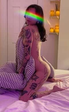 (929)337-3761 is ethnicity_Caucasianandoffers nuru massages, asian massage, bodyrubs in New York City Nyc and available for service_location_bothon rubrankings Hi boys, I'm Chloe! I'm a 25 year old petite sweetheart with a caring and nurturing personality. I'm 5'2" with a cute face, brown hair, and brown doe eyes. My slender build has gentle curves with perky 32B breasts and the perfect booty. My porcelain skin is smooth and adorned with beautiful, tasteful tattoos. I'm a freelance artist and love to talk art, music, literature, politics, and everything in between. My bubbly energy and sweet disposition make me down to earth and easy to talk to. I'm a true spinner and my ultra-slim, all-natural figure will transport you to a world of bliss. I love connecting through passion and sensuality - I'm open minded and fetish friendly. Let's explore all your desires together. I can't wait to meet you!Come by my private, clean apartment in Union Square, Manhattan, NYC. There is a shower available. I accept same day bookings! Light screening required for new friends!availability: check the schedule here ? https://www.aphroditebodyrub.com/schedulerates: $200 half hour / $300 full hourcall / text: 929-337-3761email: chloe-morgan@tutanota.commore pictures: https://www.aphroditebodyrub.com/chloelocation: Union Square, Manhattan, NYC