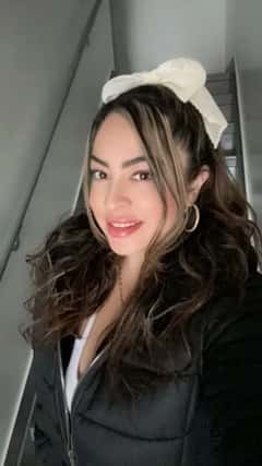 (929)404-5053 is 0andoffers nuru massages, asian massage, bodyrubs in New York City Nyc and available for service_location_incallon rubrankings ♥️♥️TODAY SPECIA♥️❤️ Relaxing an hour Massage  80. Therapeutic ServicesNuru MassageBody to body erotic massage 