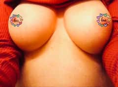 (317)349-4144 is ethnicity_Caucasianandoffers nuru massages, asian massage, bodyrubs in Indianapolis and available for service_location_incallon rubrankings Here you will find a portal to experience a thoroughly titillating and deeply relaxing recalibration and rejuvenation session for full body healing ~ Divine by Design ~~Recenter yourself here :)Instructions in breathwork and yoga (on the floor stretching) available as well ~ Inquire within for a uniquely decompressing blissful experience and escape the chaos for a while ???