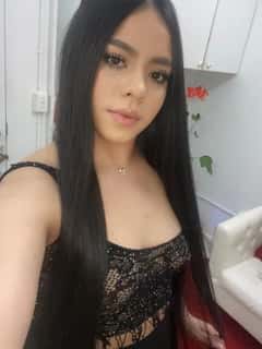 (929)544-6704 is ethnicity_Latinoandoffers nuru massages, asian massage, bodyrubs in New York City Nyc and available for service_location_bothon rubrankings MASSAGE   On 31 rst and 5 th ave1 hour $ 80