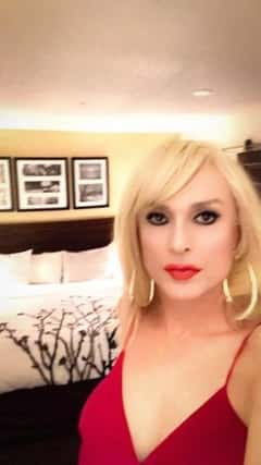 (853)2- is ethnicity_Caucasianandoffers nuru massages, asian massage, bodyrubs in Newark and available for service_location_incallon rubrankings NEW NUMBER 201 9568532............Massage for gentlemen by sweet friendly transwoman.

I hope you allow yourself time to relax and let me take care of you, i can give you a great time that can only be had behind closed doors...ultimate massage...mutual play n lots more...you & me alone my cozy private discreet place in S Hackensack Bergen county near rt 17 rt46 rt80 nice area/easy parking.

My pics are real  and recent.. no more pics so please do not ask.

$200/hr/90min/

$300/VIP/2hr

Firsttimers  very welcome.




Sofia 201-956-no texting please-8532

Hope to meet you soon


No black men