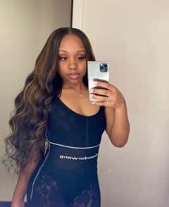 (314)325-1085 is ethnicity_Blackandoffers nuru massages, asian massage, bodyrubs in St Louis and available for service_location_bothon rubrankings Hi I’m Anastasia, but you can call me Stasi. I’m here to be your outlet from the crazy world. I’m a great listener and an even better masseuse?. I provide amazing service. I love being spoiled & treated like a princess so as long as you respect me I respect you. Come relax with me & let me release all your tension?I can not accept calls for scheduling. Please contact me through text.I will not respond to hey, are you available, hi, etc..Text the below details:- Name- Age- Ethnicity- Occupation- Day, Time- City- Incall or Outcall - Appointment Type