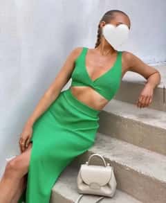 (646)836-2726 is ethnicity_Caucasianandoffers nuru massages, asian massage, bodyrubs in New York City Nyc and available for service_location_bothon rubrankings s a provider of sensual experiences, I find immense joy and fulfillment in crafting moments of pure indulgence and pleasure for my clients. My approach is rooted in a deep understanding of the intricacies of desire, creating an environment where every sense is heightened and every moment is an exploration of sensuality.From the moment you enter my domain, a carefully curated ambiance sets the stage for an unforgettable journey. Soft, dimmed lighting bathes the room, and soothing melodies caress the air, creating an atmosphere that encourages relaxation and openness. The air carries the subtle fragrance of exotic aromas, awakening the senses and preparing you for the intimate encounter ahead.contact me for more detailsxoxo Anna