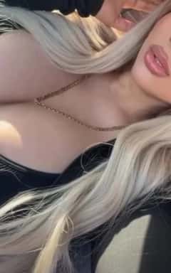 (801)283-0352 is ethnicity_Latinoandoffers nuru massages, asian massage, bodyrubs in Salt Lake City and available for service_location_incallon rubrankings Hi Amor,  

I have delicious curves, yummy skin and spicy skills to melt away your worries and allow you to indulge in the ultimate escape.
Extra spicy,juicy & wet! … petite and fit.. DD with a small waist and most amazing a s s. 🍑 

Conversation, affection, playful energy.. I love to please & am incredibly skilled.. let me give you everything you’re missing. I guarantee a safe, non rushed, genuine connection - don’t even keep a clock in my room. The time belongs to you! 

Discreet  incall with convenient access to I-15. Your satisfaction is everything to me. 

You can expect an incredible experience with me. 

Natalia

‪(385) 283-0352‬
Hablo Espanol

Cash/Venmo/Apple Pay /Zelle/CC
Welcome
Hot oils available 
Discreet upscale location 
Convenient access to freeway
Please book respectfully explicit texts will be blocked for both of our safety. 
