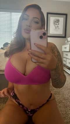 (385)645-8466 is ethnicity_otherandoffers nuru massages, asian massage, bodyrubs in Salt Lake City and available for service_location_bothon rubrankings Hi my name is Vanessa
Come enjoy relaxing 5 star treatment at my private location. I promise you won’t regret it 

Ask about my 4 hand special with Natalie 👭🏻 

REAL photos  

Ask about my reviews ;)

I have a private location 

Hot rocks and hot towels 

I Prefer text only and please no explicit messages

Satisfaction guaranteed 

I love what I do and I love my clients so please gentleman only :)  

 I have 30, 60, and 90 minute sessions available ⏰ 